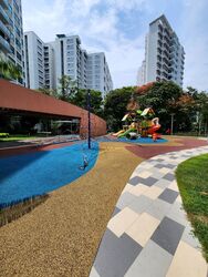 Waterfront Waves (D16), Condominium #511188681